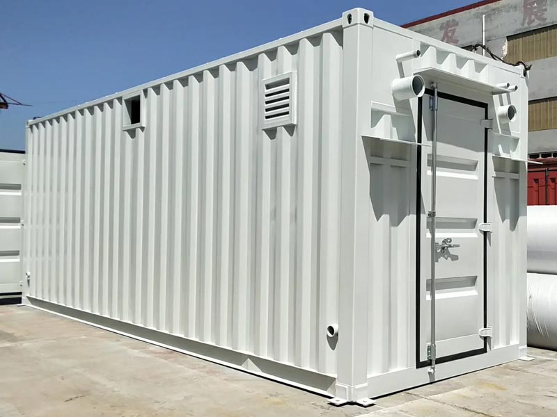 克东储能电池物流运输